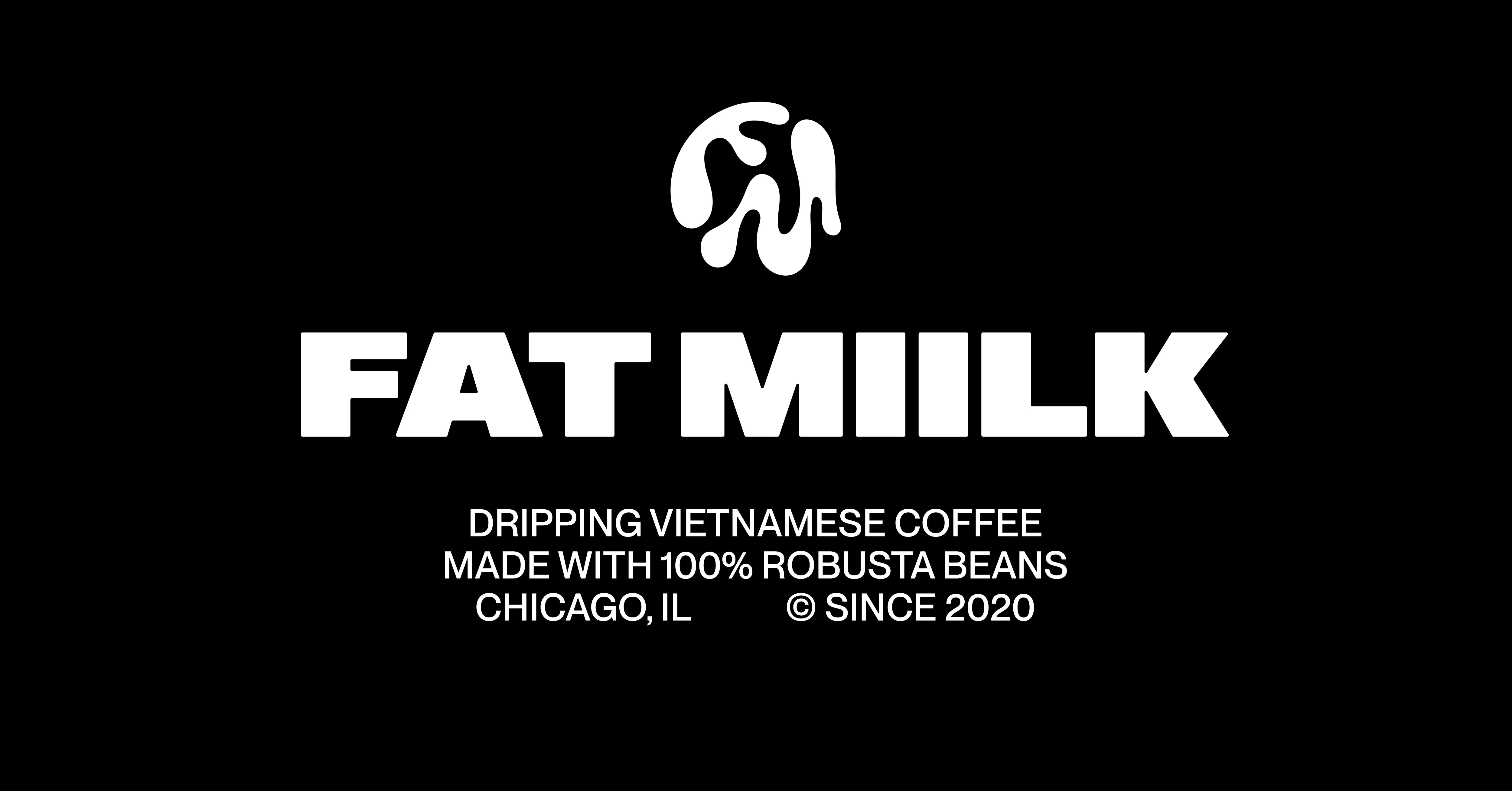 Fat Miilk Uptown