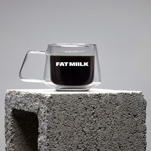 Vietnamese Coffee Kit