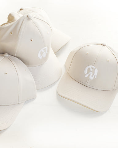 ROBUSTA REVOLUTION® HAT