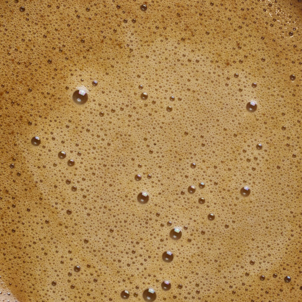 Coffee Image 1